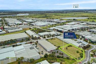 21 Network Drive Carrum Downs VIC 3201 - Image 2
