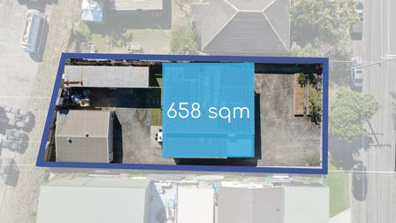 11 Celtic Street Coopers Plains QLD 4108 - Image 1