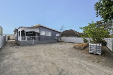 11 Celtic Street Coopers Plains QLD 4108 - Image 2