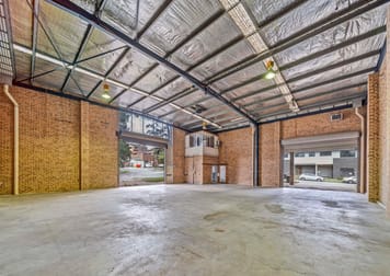 10 Rothwell Avenue Concord West NSW 2138 - Image 1