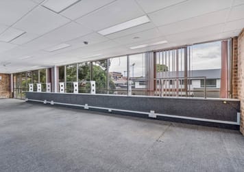 10 Rothwell Avenue Concord West NSW 2138 - Image 2