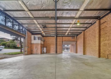10 Rothwell Avenue Concord West NSW 2138 - Image 3