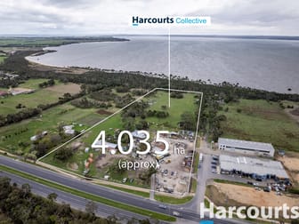 1572 Bass Highway Grantville VIC 3984 - Image 1