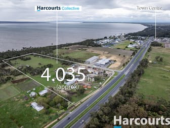 1572 Bass Highway Grantville VIC 3984 - Image 2