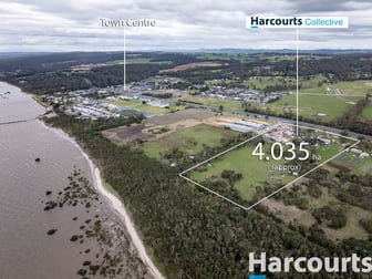 1572 Bass Highway Grantville VIC 3984 - Image 3