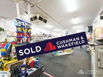 99-101 Main Street Pakenham VIC 3810 - Image 1