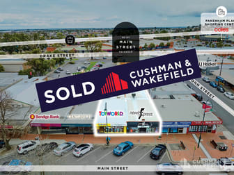 99-101 Main Street Pakenham VIC 3810 - Image 2