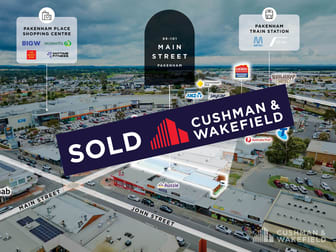 99-101 Main Street Pakenham VIC 3810 - Image 3