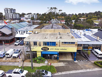 18 Glen Street Eastwood NSW 2122 - Image 2