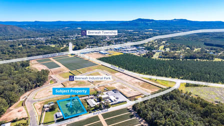 32 Burys Road Beerwah QLD 4519 - Image 3
