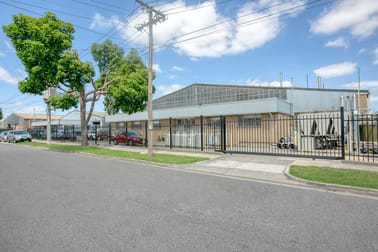 14 Vimy Street Reservoir VIC 3073 - Image 1