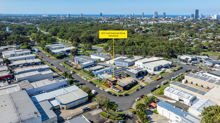 4/11 Commercial Drive Ashmore QLD 4214 - Image 2