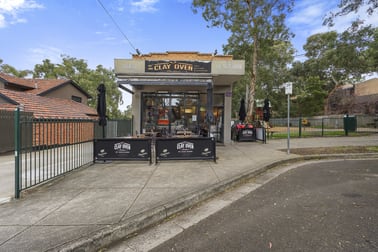 19/19a Greenhill Road Greensborough VIC 3088 - Image 1