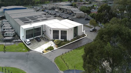 8/1154 Burwood Highway Upper Ferntree Gully VIC 3156 - Image 1