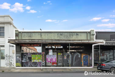 641 High Street Preston VIC 3072 - Image 1