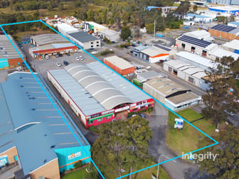 1/158-160 Princes Highway South Nowra NSW 2541 - Image 1