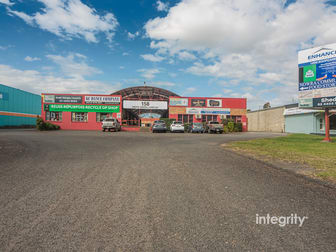 1/158-160 Princes Highway South Nowra NSW 2541 - Image 2