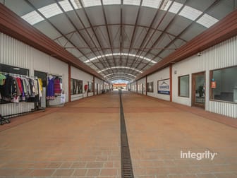 1/158-160 Princes Highway South Nowra NSW 2541 - Image 3