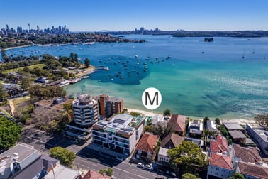 650 New South Head Rd Rose Bay NSW 2029 - Image 1