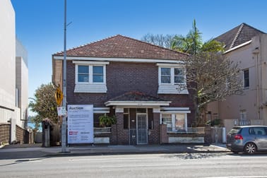 650 New South Head Rd Rose Bay NSW 2029 - Image 2