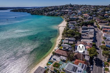 650 New South Head Rd Rose Bay NSW 2029 - Image 3