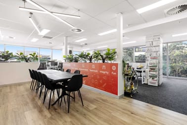 Suite 205, 490 Pacific Highway St Leonards NSW 2065 - Image 3