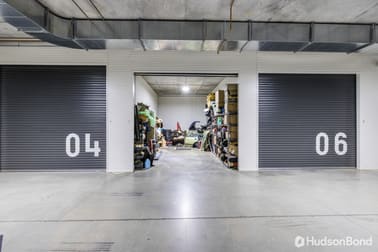 B5/93A Heatherdale Road Ringwood VIC 3134 - Image 3