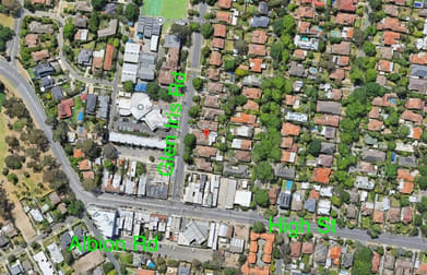 205 Glen Iris Road Glen Iris VIC 3146 - Image 2