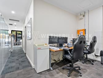 Rosebery NSW 2018 - Image 3