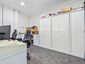 Rosebery NSW 2018 - Image 2