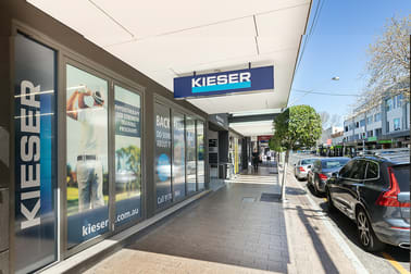 Shop 1/469 Miller Street Cammeray NSW 2062 - Image 2