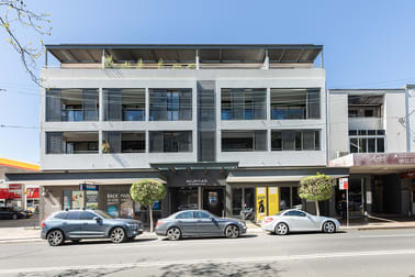 Shop 1/469 Miller Street Cammeray NSW 2062 - Image 3