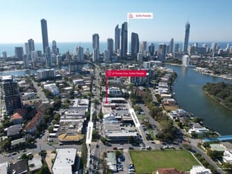 42 Thomas Drive Chevron Island QLD 4217 - Image 1