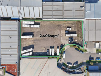 10 Custom Road Tullamarine VIC 3043 - Image 1