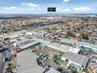 10 Custom Road Tullamarine VIC 3043 - Image 2