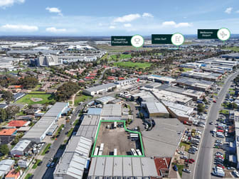 10 Custom Road Tullamarine VIC 3043 - Image 3