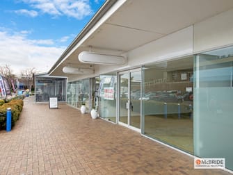 8/2a-4a Orient Street Batemans Bay NSW 2536 - Image 1