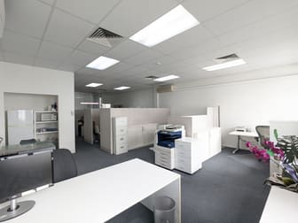 203/186 Pulteney Street Adelaide SA 5000 - Image 3