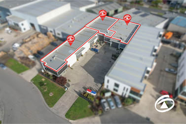 2/33 Bormar Drive Pakenham VIC 3810 - Image 2