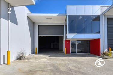2/33 Bormar Drive Pakenham VIC 3810 - Image 3