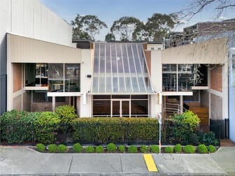 35-35a Railway Road Blackburn VIC 3130 - Image 1