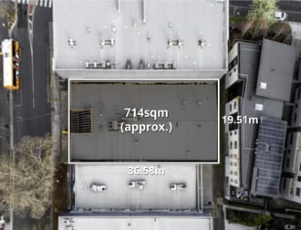 35-35a Railway Road Blackburn VIC 3130 - Image 2