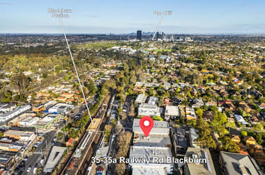 35-35a Railway Road Blackburn VIC 3130 - Image 3