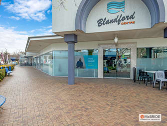 7 & 8/2a-4a Orient Street Batemans Bay NSW 2536 - Image 1