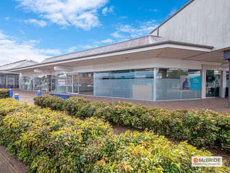 7 & 8/2a-4a Orient Street Batemans Bay NSW 2536 - Image 3