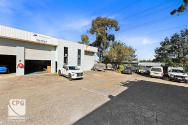 Unit 22/17-37 Lorraine Street Peakhurst NSW 2210 - Image 2