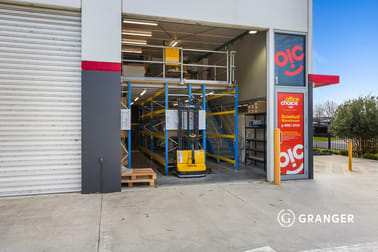 1/10 Dutton Street Rosebud VIC 3939 - Image 3