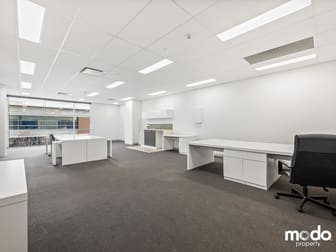 35/574 Plummer Street Port Melbourne VIC 3207 - Image 2