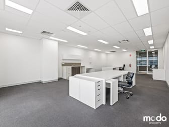35/574 Plummer Street Port Melbourne VIC 3207 - Image 3