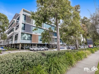 35/574 Plummer Street Port Melbourne VIC 3207 - Image 1